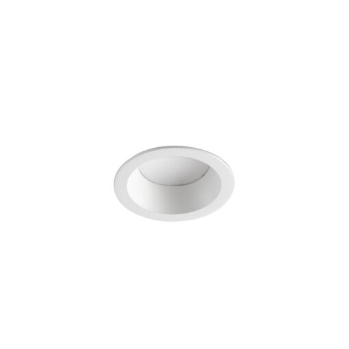44005.jpg 44005.jpg