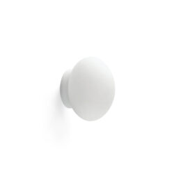 60008.jpg