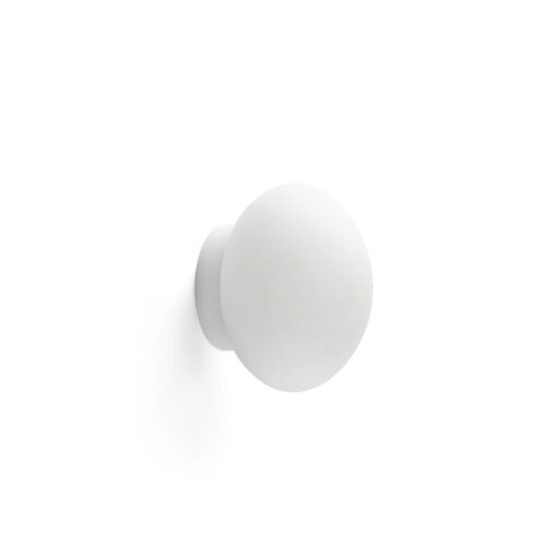 60008.jpg