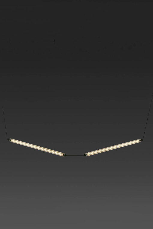 64632-131D.jpg 64632-131D.jpg