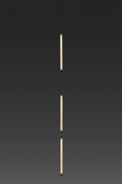 64642-111D.jpg 64642-111D.jpg