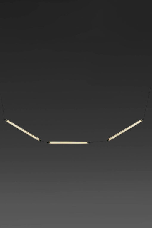 64652-211D.jpg