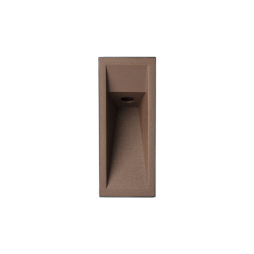 70929.jpg