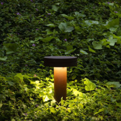 ESPOT 350 BEACON RUST BR. 9W 2200-2700-3200-4000K Faro Barcelona 1-FR71947