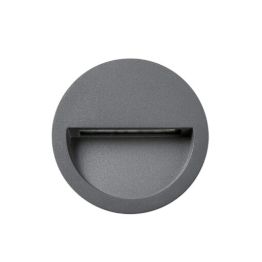 71969.jpg