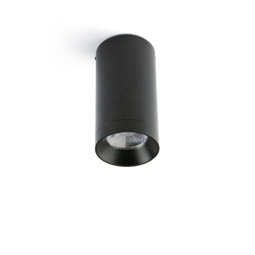 75304-231-rotated-1.jpg