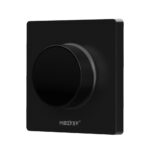 A-K1-B.jpg