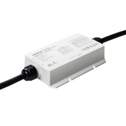 A-LS2-WP.jpg