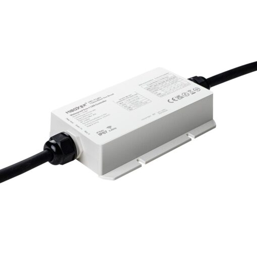 A-LS2-WP.jpg