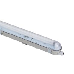 AC.L7158LED.jpg