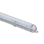 AC.L7258LED.jpg