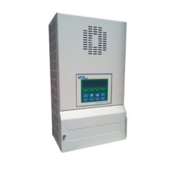 CHM80CX.jpg