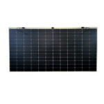 FLP520.jpg