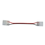 MT12MIDCABLEC.jpg