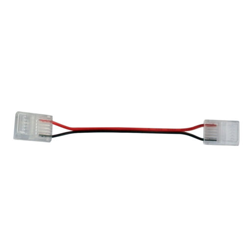 MT12MIDCABLEC.jpg