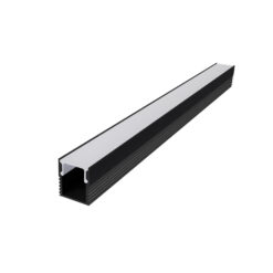 P178UB.jpg