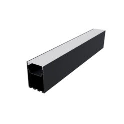 P207UB.jpg