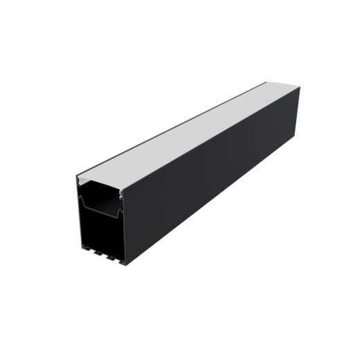 P207UB.jpg