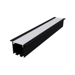 P211UB.jpg