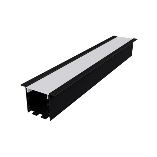 P211UB.jpg