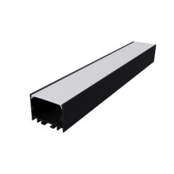 P217UB.jpg
