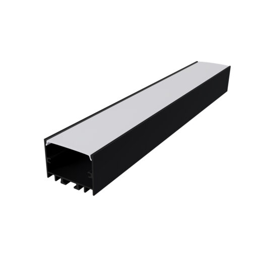 P217UB.jpg