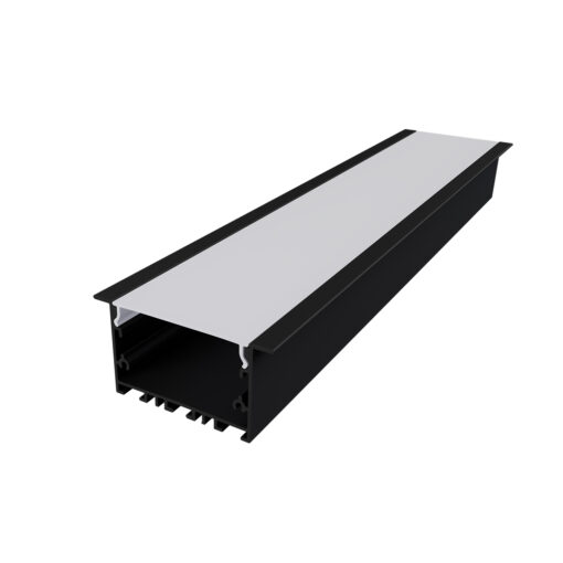 P281UB.jpg