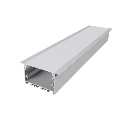 P281UW.jpg