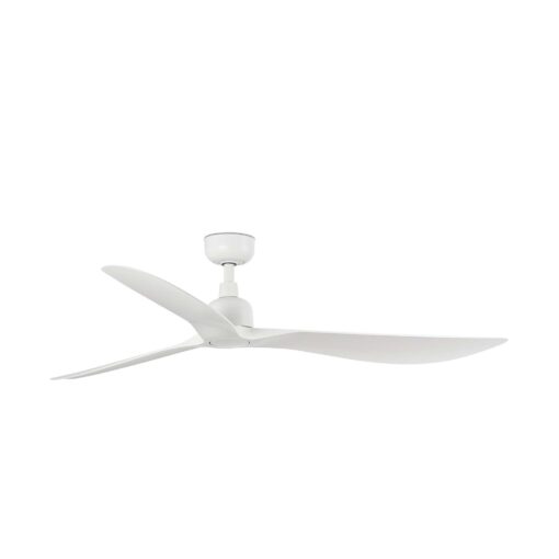 PR228256BI100915_34363VC_OUTWOOD_O1500_BLANCO_3P_BLANCAS_0_10V_SZ2 OUTWOOD Ø1500 WHITE 3P WHITE BLADES 0-10V Faro Barcelona 1-FR34363VC