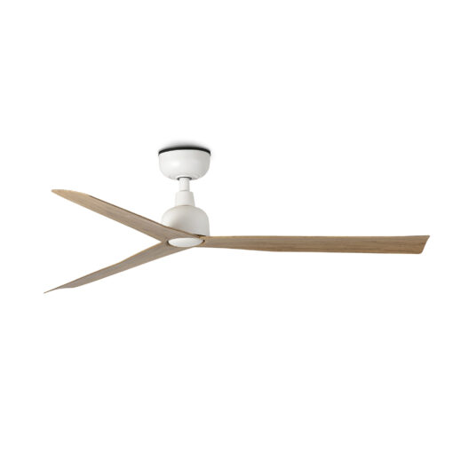 PR228258BI100928_34370VC_MARINE_O1250_BLANCO_3P_ROBLE_0_10V_SZ2 MARINE Ø1250 WHITE 3P OAK 0-10V Faro Barcelona 1-FR34370VC