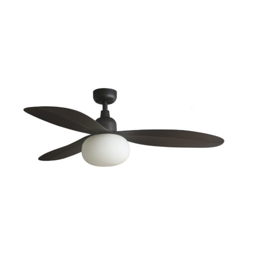 PALMA Ø1290 BROWN 3B BROWN 1XE27 0-10V Faro Barcelona 1-FR34301VC1B