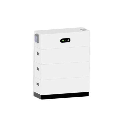 PVTHP2500B.jpg