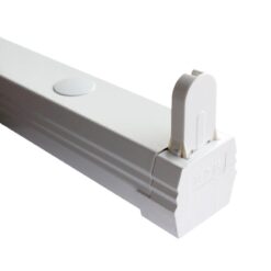 TH5136LED2.jpg