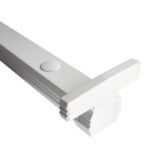 TH5258LED1.jpg