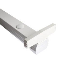 TH5258LED1.jpg