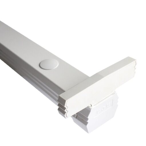 TH5258LED1.jpg