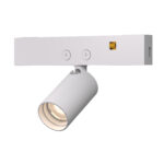 THUBE130W.jpg