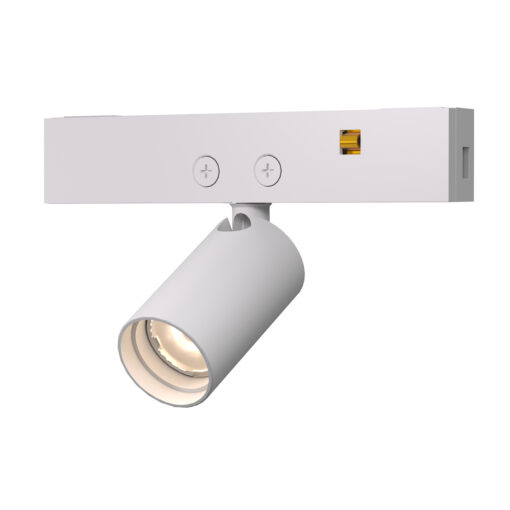 THUBE130W.jpg