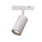 THUBE230W.jpg
