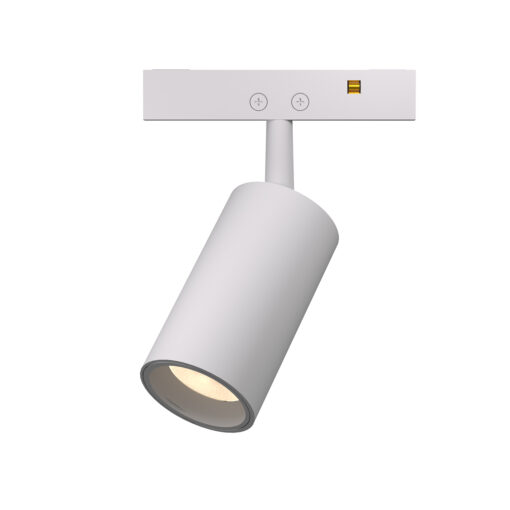THUBE230W.jpg
