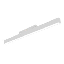TLUCCA1040W.jpg