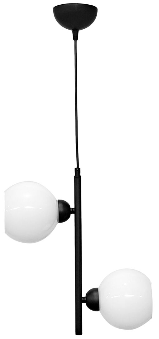 01-0332-S-20K-A-2L-OPAL-1-1.jpg