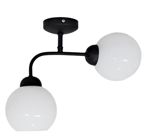 01-0336-S-20AP-2L-OPAL-1.jpg