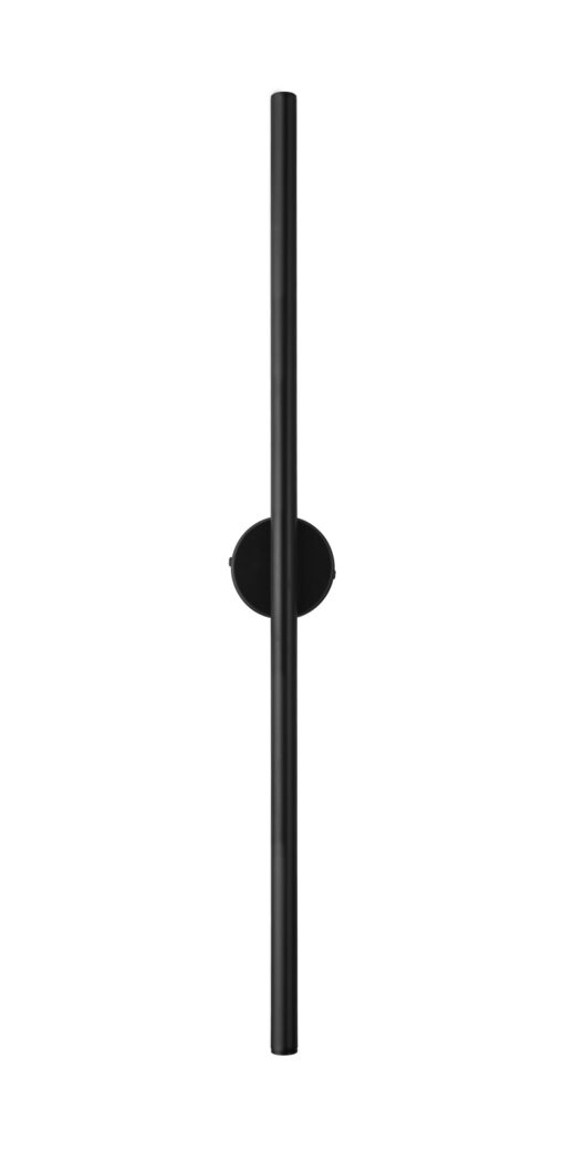 01-0425-LED-LINE-A-AP-BLACK-scaled-2.jpg