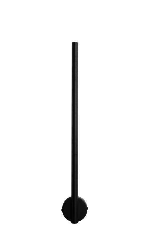 01-0426-LED-LINE-B-60cm-AP-BLACK-1.jpg