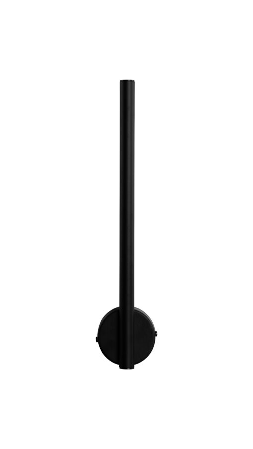 01-0427-LED-LINE-B-35cm-AP-BLACK-1.jpg