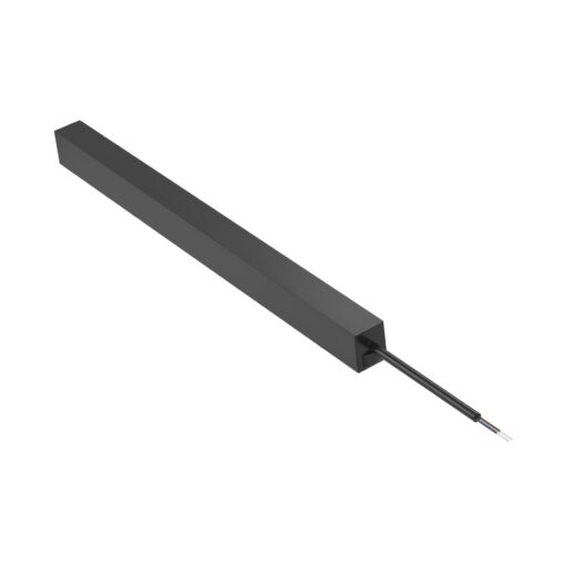 Driver Μαγνητικής Ράγας slim 100w Νέο Braytron BY03-32101BR