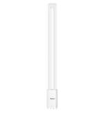 Λάμπα led PL 4PIN 18w 2300lm 4000k Radium 43520574BR