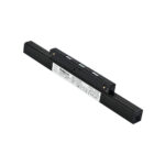 Driver μαγνητικής ράγας 100w Braytron BY03-21001BR