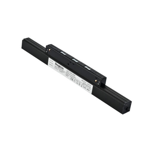 Driver μαγνητικής ράγας 100w Braytron BY03-21001BR